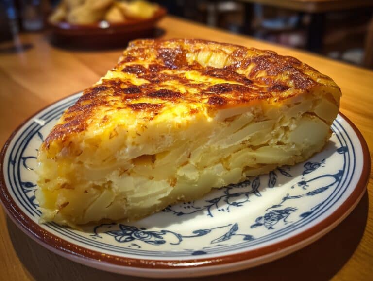 Cheesy Cabbage Pie Recipe