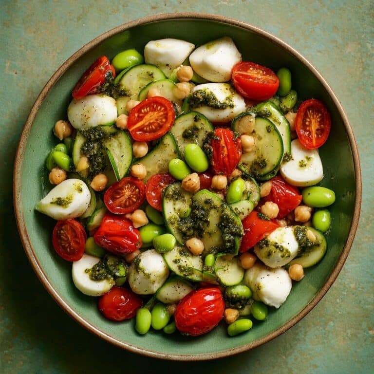 Skinny Chicken and Roasted Potato Bowl Recipe