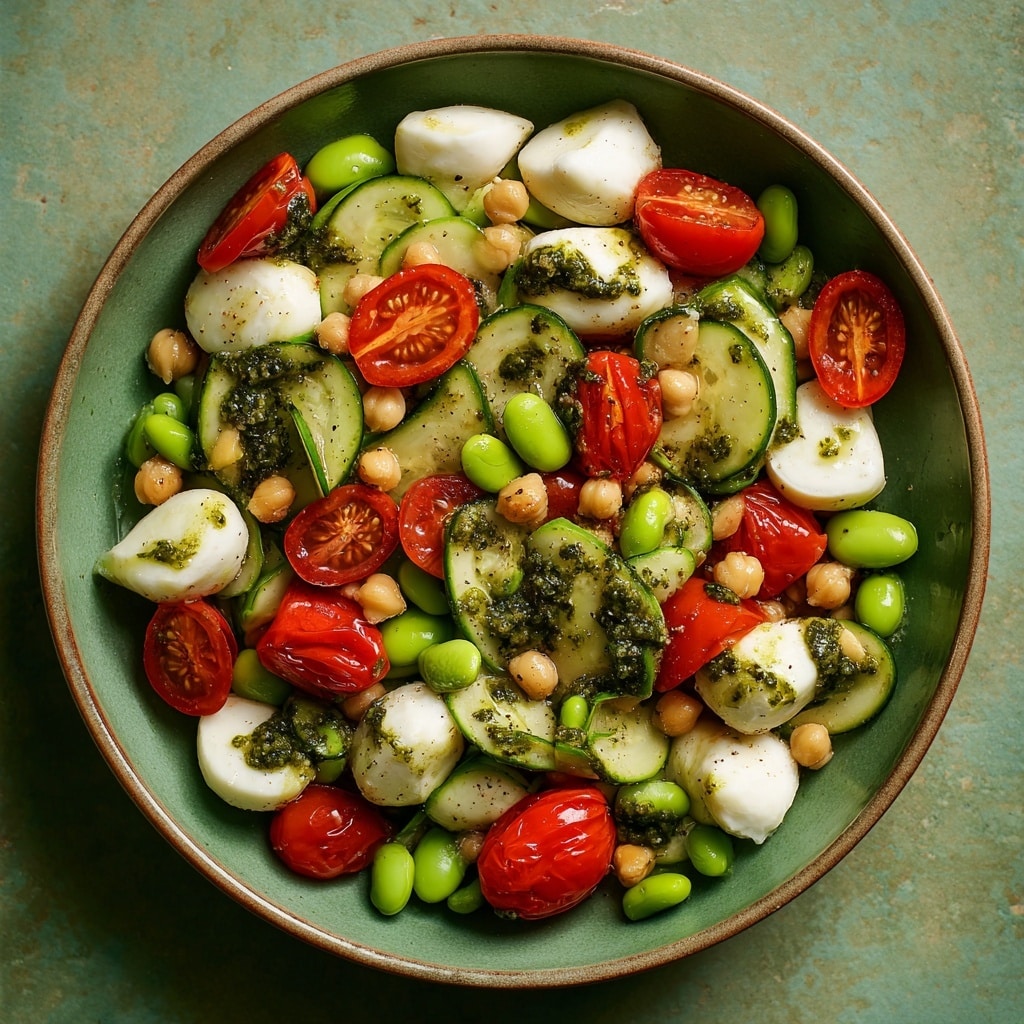 Skinny Chicken and Roasted Potato Bowl Recipe - Recipe Image