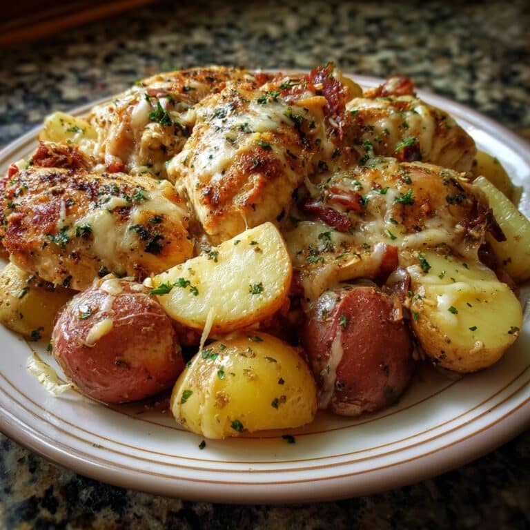 Cucumber Caprese Salad Recipe