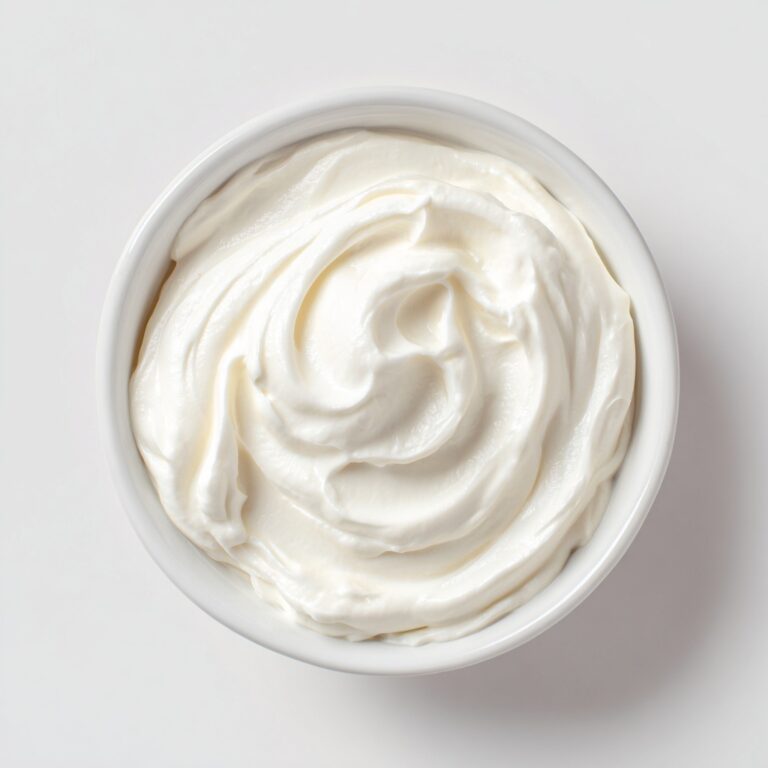 Norwegian Cream (Tilslørte Bondepiker) Recipe