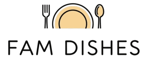 Fam Dishes