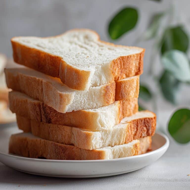Keto Fathead Bread Recipe