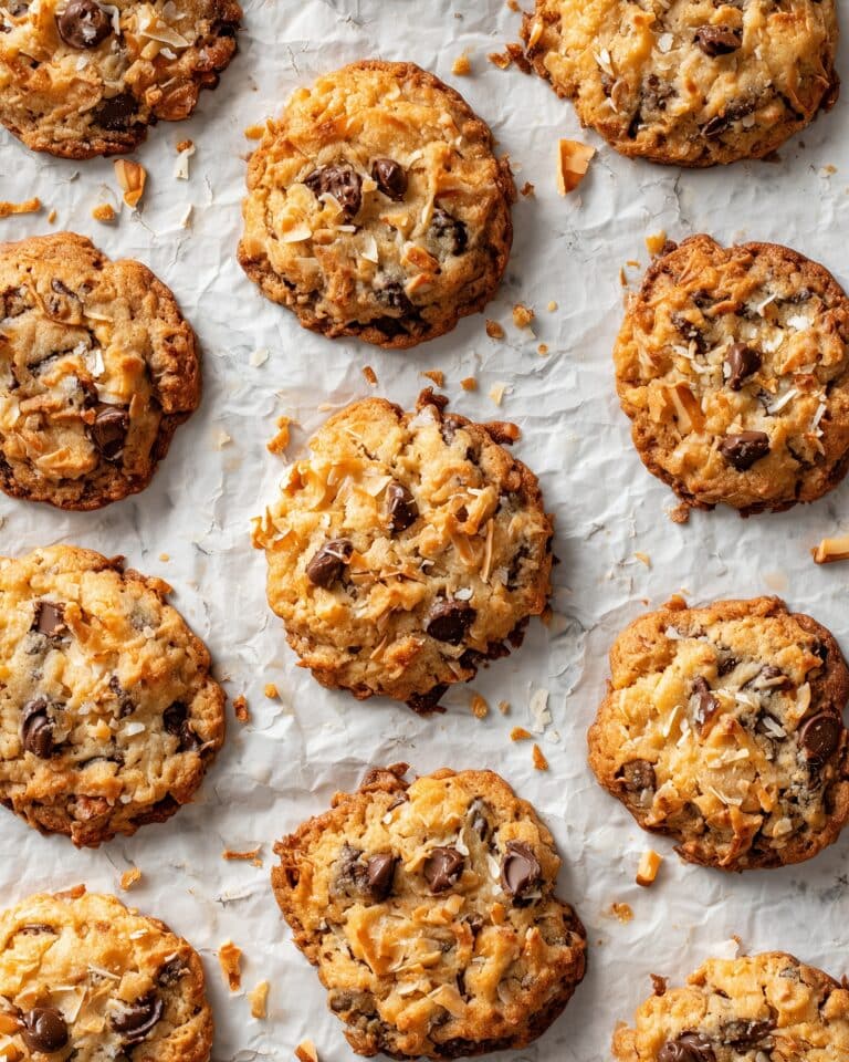 Oreo Protein Balls Recipe