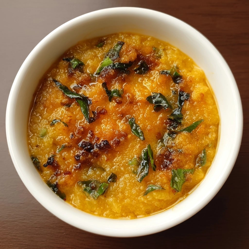 Kanom Jeeb (Steamed Shrimp and Pork Dumplings) Recipe - Recipe Image