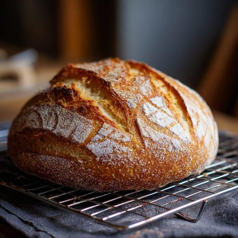 Sourdough Inclusions Guide: How to Add Cheese, Herbs, Nuts, and Fruit to Your Dough Recipe