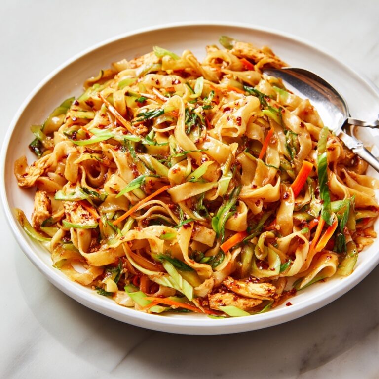 Creamy Egg Salad with Dill and Dijon Recipe