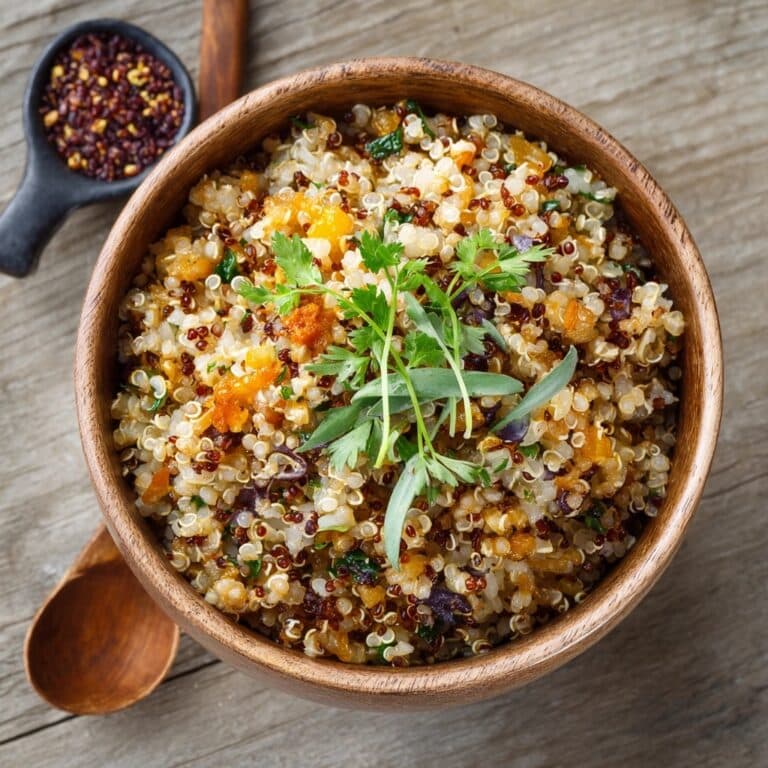 Halloween Brookies Recipe