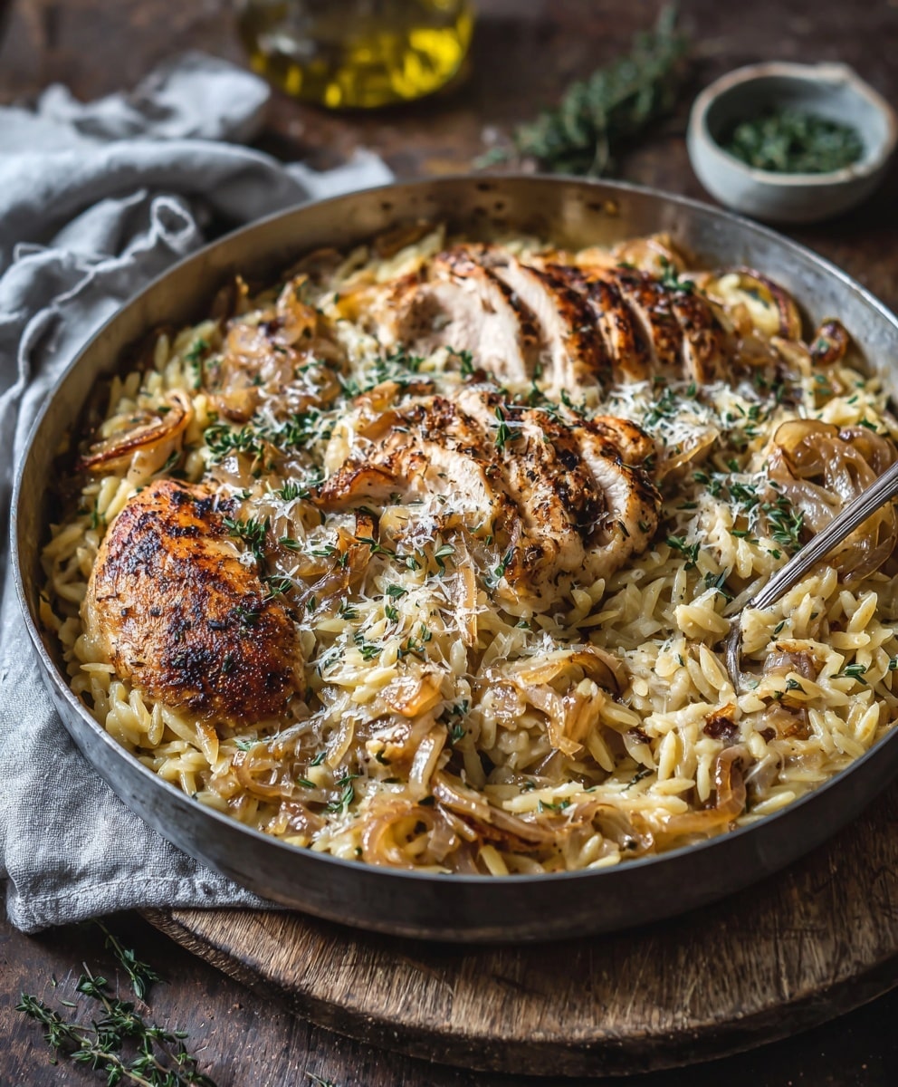 No-Bake Carrot Cake Bites Recipe - Recipe Image