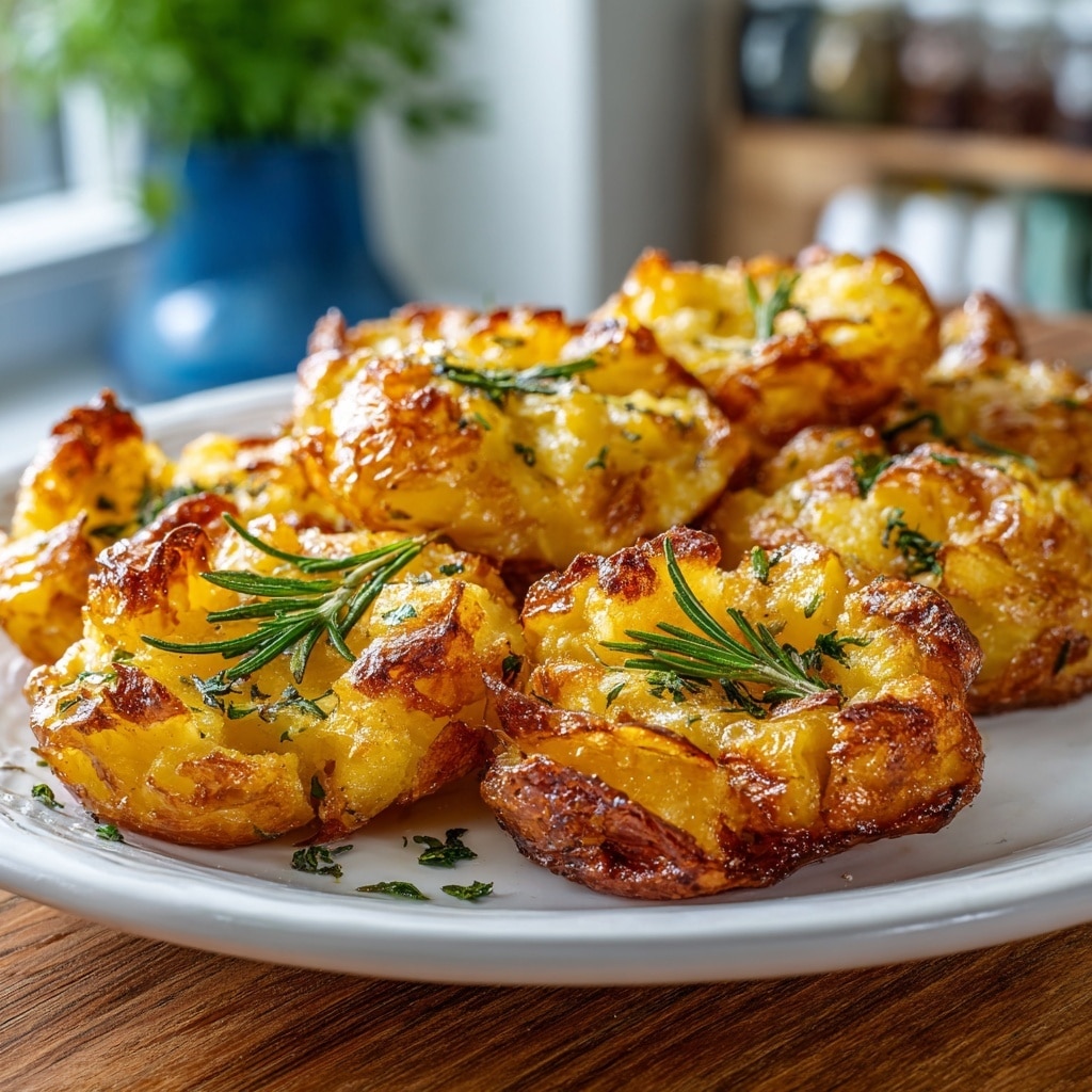 Crockpot Steak Bites Recipe - Recipe Image