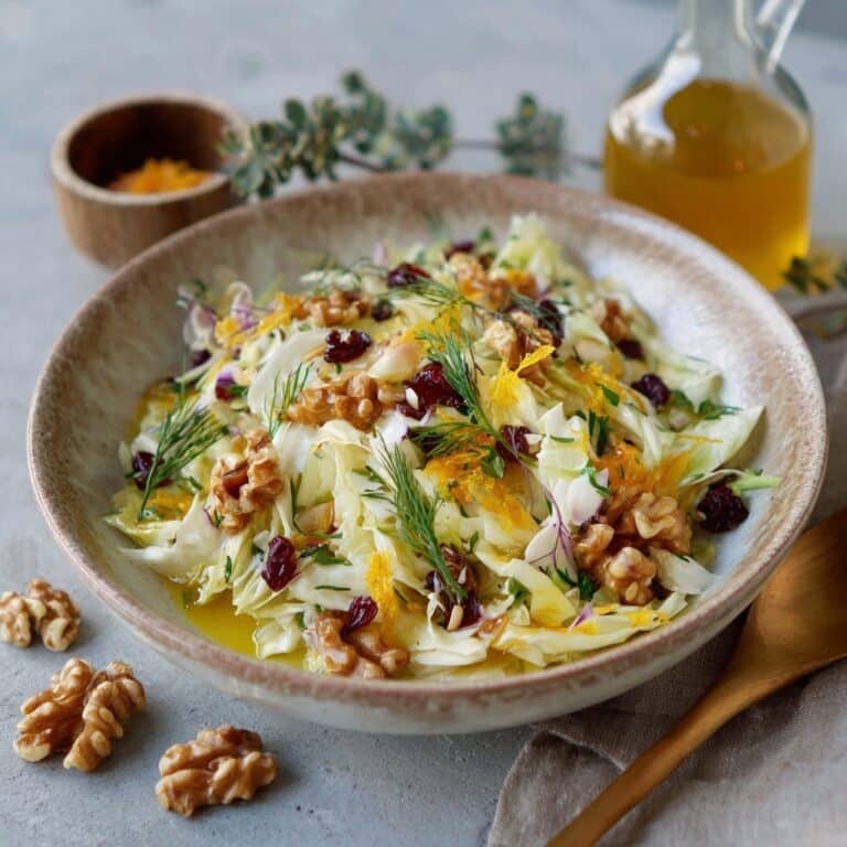 Artichoke and Olive Orzo Salad Recipe