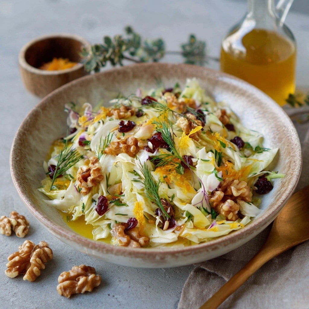 Artichoke and Olive Orzo Salad Recipe - Recipe Image