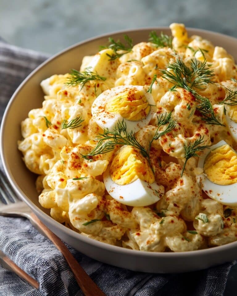 Stir-Fried Noodles with Chicken and Vegetables Recipe