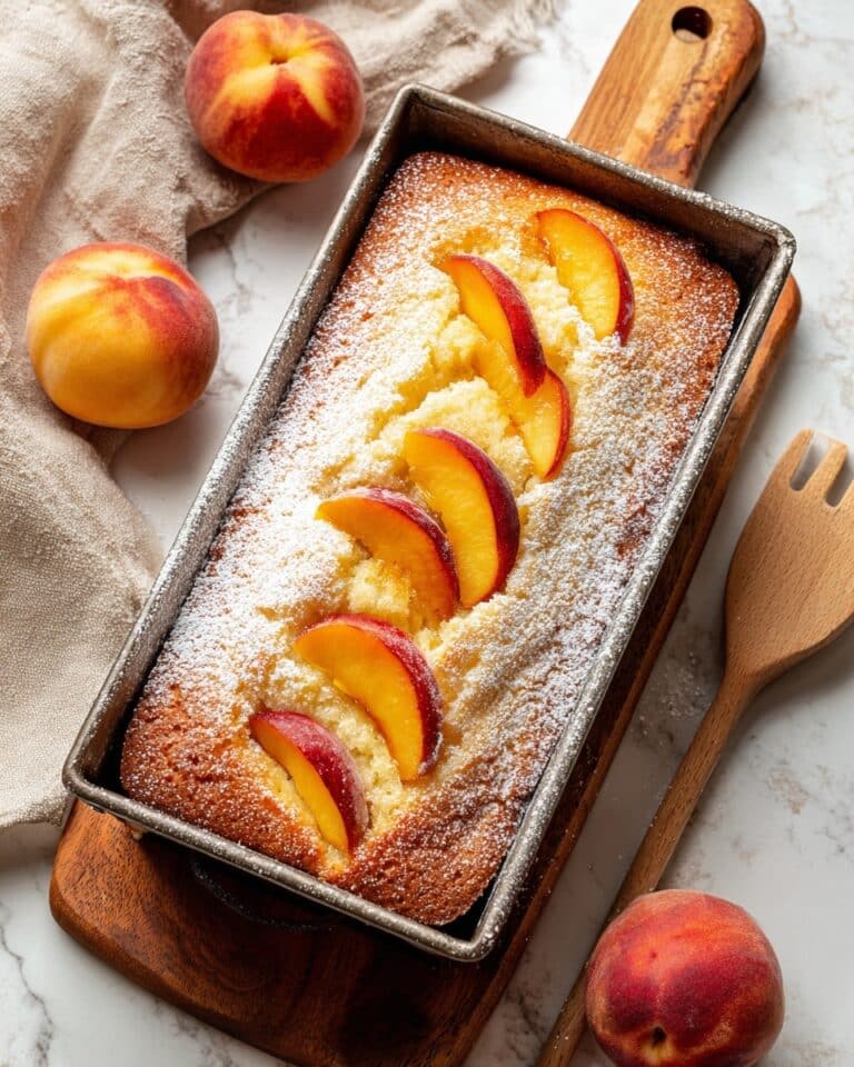 Lemon Capellini Salad Recipe