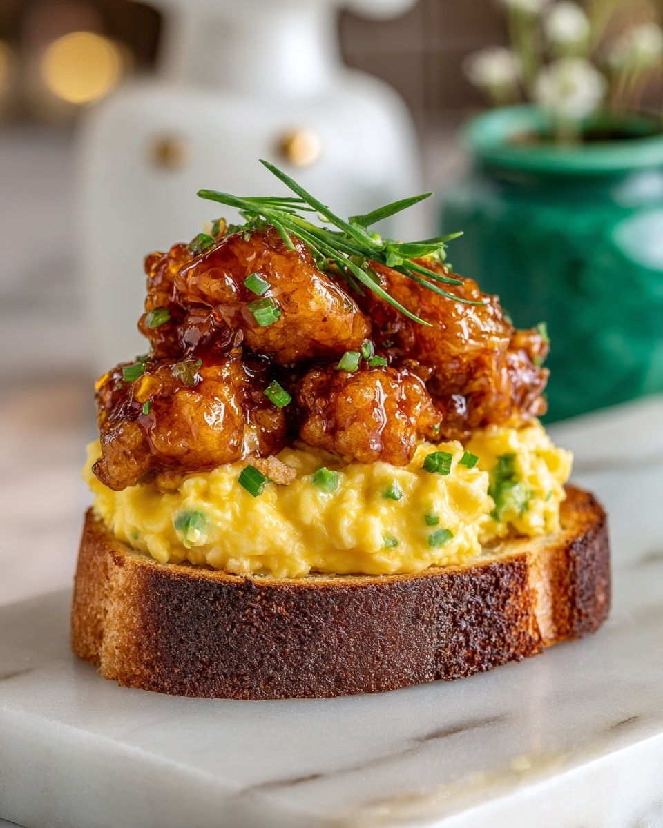 Soul Food Deviled Eggs Recipe - Recipe Image